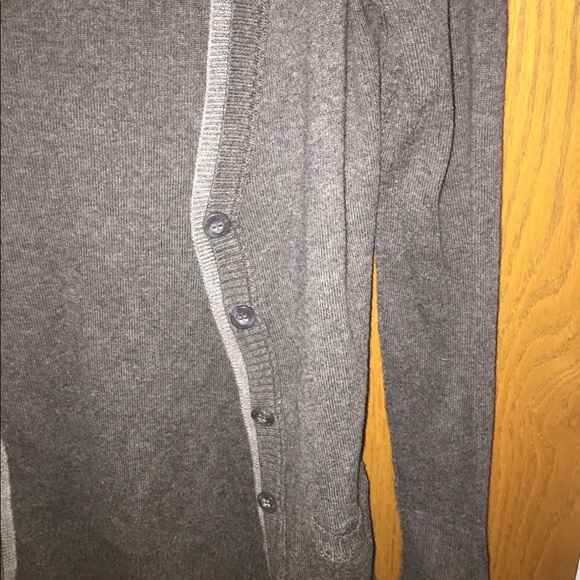 Aeropostale cardigan - Picture 2 of 7